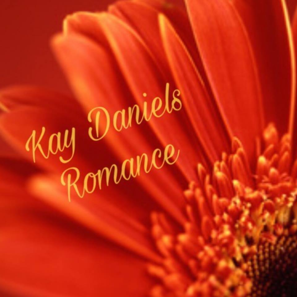 Kay Daniels Romance